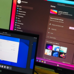 Using Linux made me appreciate these 5 Windows features