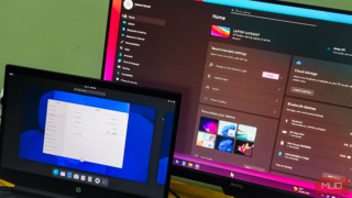 Using Linux made me appreciate these 5 Windows features