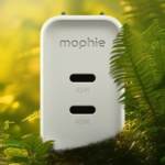 Mophie Speedport 45W Wall Charger