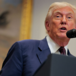 Trump Media is merging with fusion power company TAE Technologies in $6B+ deal