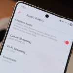 This audio format is actually better than lossless