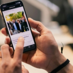 Why Image Hosting and Compression Are Essential for Fast, Mobile-First News Websites – lokmattimes.com