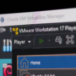7 operating systems you should try on your virtual machine this weekend