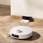 Xiaomi Robot Vacuum S40 Pro