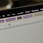 I deleted my to-do list app and started using this browser feature instead