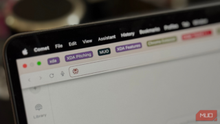 I deleted my to-do list app and started using this browser feature instead