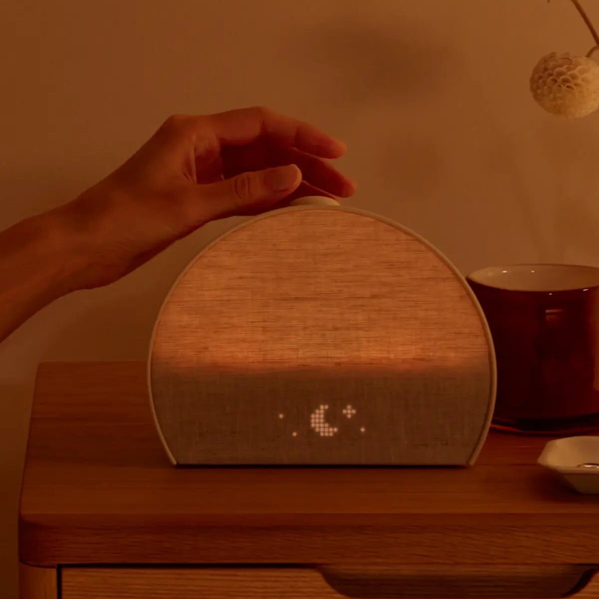 Tech Christmas gifts for her that won’t end up in a drawer