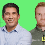 These startups are building innovations that make life (and death) better