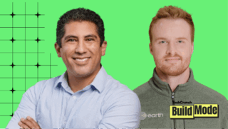 These startups are building innovations that make life (and death) better