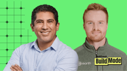 These startups are building innovations that make life (and death) better