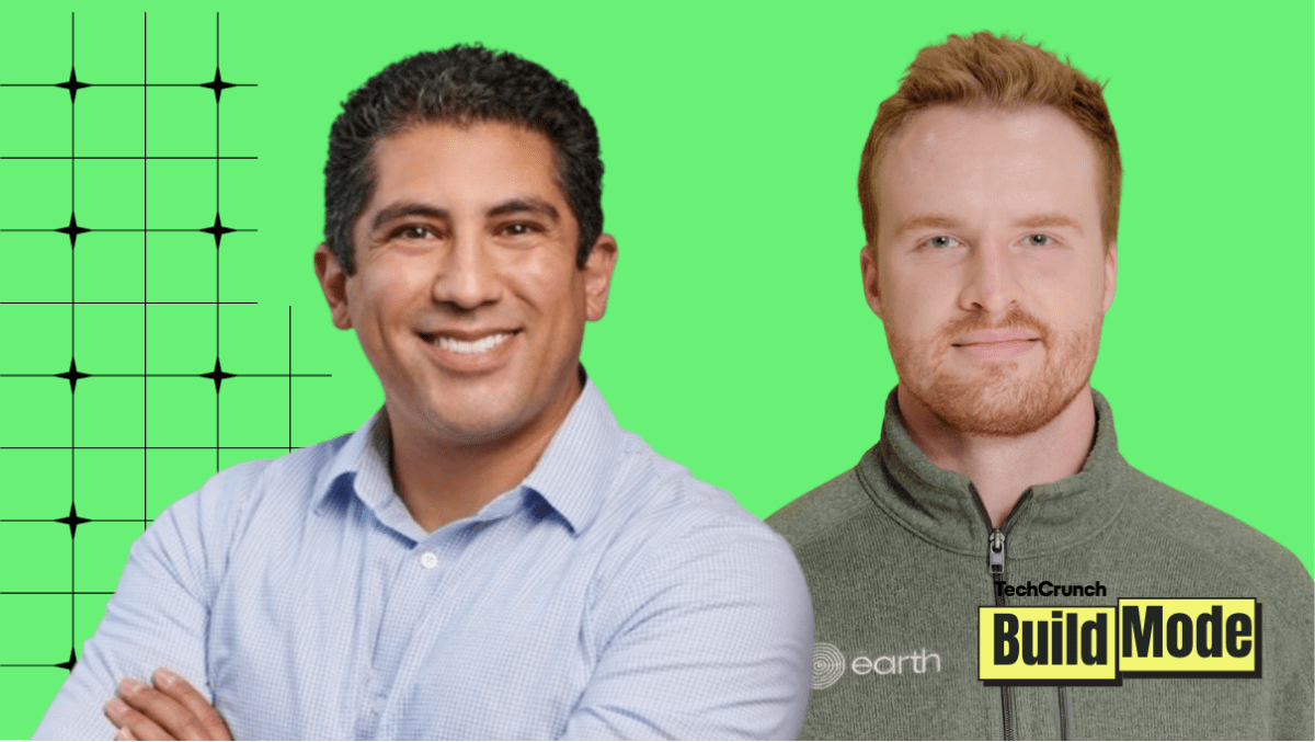 These startups are building innovations that make life (and death) better