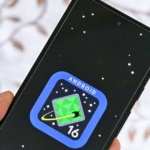 How to use Android Recovery Mode to fix your phone or tablet – Digital Trends