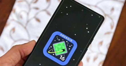 How to use Android Recovery Mode to fix your phone or tablet – Digital Trends