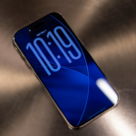 An eSIM only phone was the best decision I've made this year