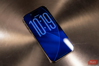 An eSIM only phone was the best decision I've made this year