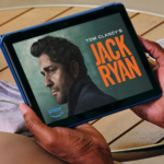 Best tablets for watching movies: Experience every detail like Roger Ebert would