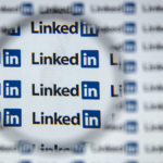 LinkedIn’s profile verification push is accelerating — and India is leading the charge in 2025