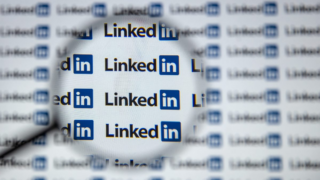 LinkedIn’s profile verification push is accelerating — and India is leading the charge in 2025