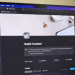 6 open-source Notion alternatives you can self-host this weekend