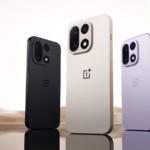 5 Smart Android battery hacks that can add hours to your phone’s life – livemint.com