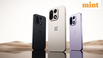 5 Smart Android battery hacks that can add hours to your phone’s life – livemint.com