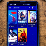 This open-source video player blew me away — and it’s now my default
