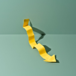 From Roombas to e-bikes, why are hardware startups going bankrupt? 