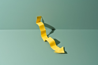 From Roombas to e-bikes, why are hardware startups going bankrupt? 