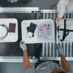 UAE power bank rules: New campaign to spotlight risks as UAE airlines tighten guidelines – Gulf News