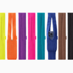 Apple's Dh845 iPhone 'Sock' has the internet in stitches – Gulf News