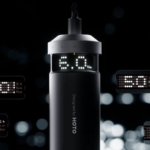 HOTO PixelDrive Electric Screwdriver Set