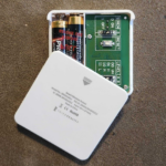 This gadget saved me from forgetting my laundry all the time