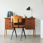 BLUEAIR 2‑in‑1 Purify + Humidify Air Purifier and Humidifier