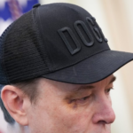 Hacks, thefts, and disruption: The worst data breaches of 2025