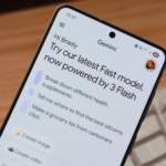 This is my secret to perfect answers from Gemini