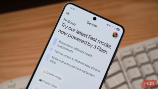 This is my secret to perfect answers from Gemini
