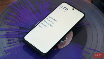 After trying over 10 Android launchers, this is the one I kept