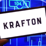 Krafton hikes India bet with new $670M fund