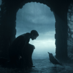 The best fantasy series on Netflix right now isn’t the one everyone’s watching