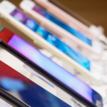 Best smartphones to buy in 2026: tested by experts – which.co.uk