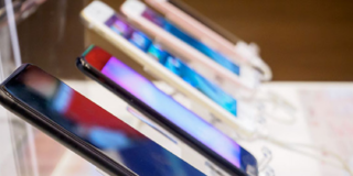 Best smartphones to buy in 2026: tested by experts – which.co.uk