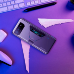 Gaming phones never took off (and it's probably for the best) – How-To Geek