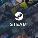 Steam app is now 64-bit only on systems that support it, 32-bit support enters final countdown — 32-bit users will stop receiving updates in 2026