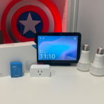 I automated my entire home with these 7 smart sensors and triggers, and I love it