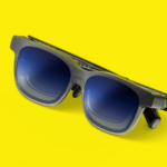 VITURE x Cyberpunk 2077 Luma Cyber XR Glasses