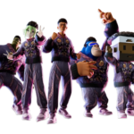 Netflix acquires gaming avatar maker Ready Player Me