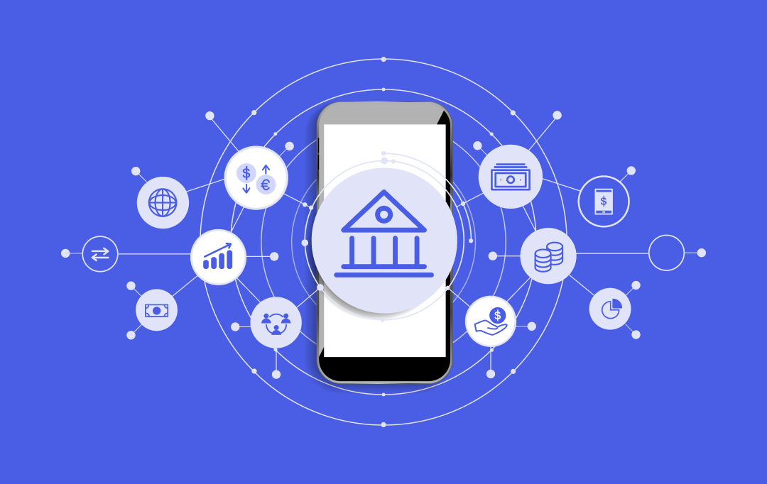 Mobile Banking Application Development: A Complete Guide – appinventiv.com