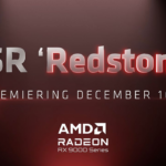You can force FSR 4 Redstone to work on RDNA 3 GPUs with new workaround for Linux systems — solution requires Proton compatibility to work properly