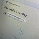 I thought passkeys were confusing until I switched to this password manager