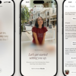 Known uses voice AI to help you go on more in-person dates